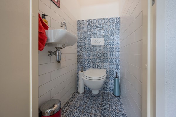 Medium property photo - Piet Heinlaan 41, 3781 TH Voorthuizen